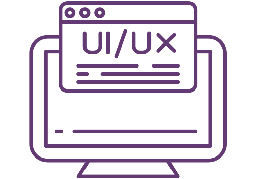 UX_UI Design