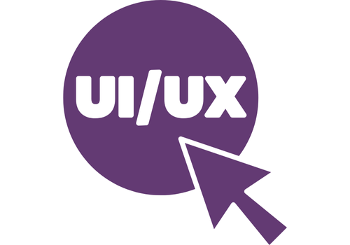 UX_UI Strategy and Wireframing