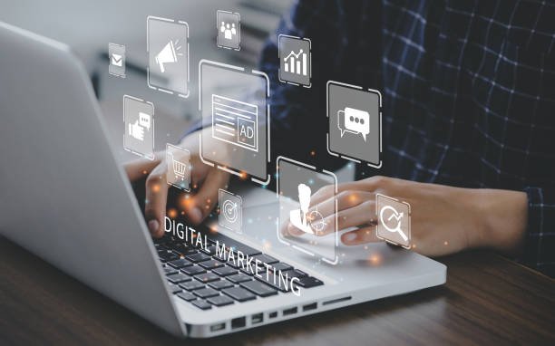 Unlock the Power of PPC Advertising Services