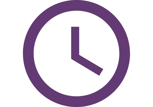 Uptime