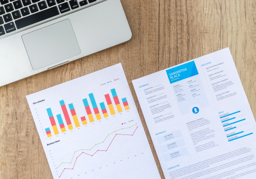 User Behavior Analytics
