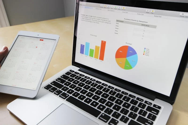 What Do clciknhub's Email Marketing Services Include