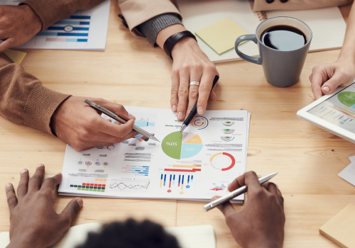 What Is Conversion Rate Optimization