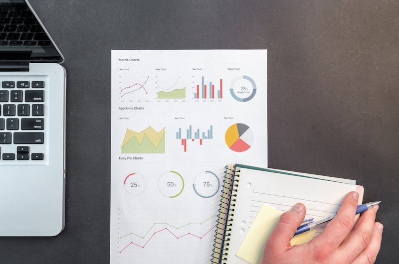 Why Email Marketing Services Work for Businesses
