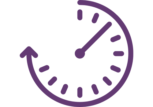 Zero Downtime Guarantee