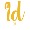 id-new-logo