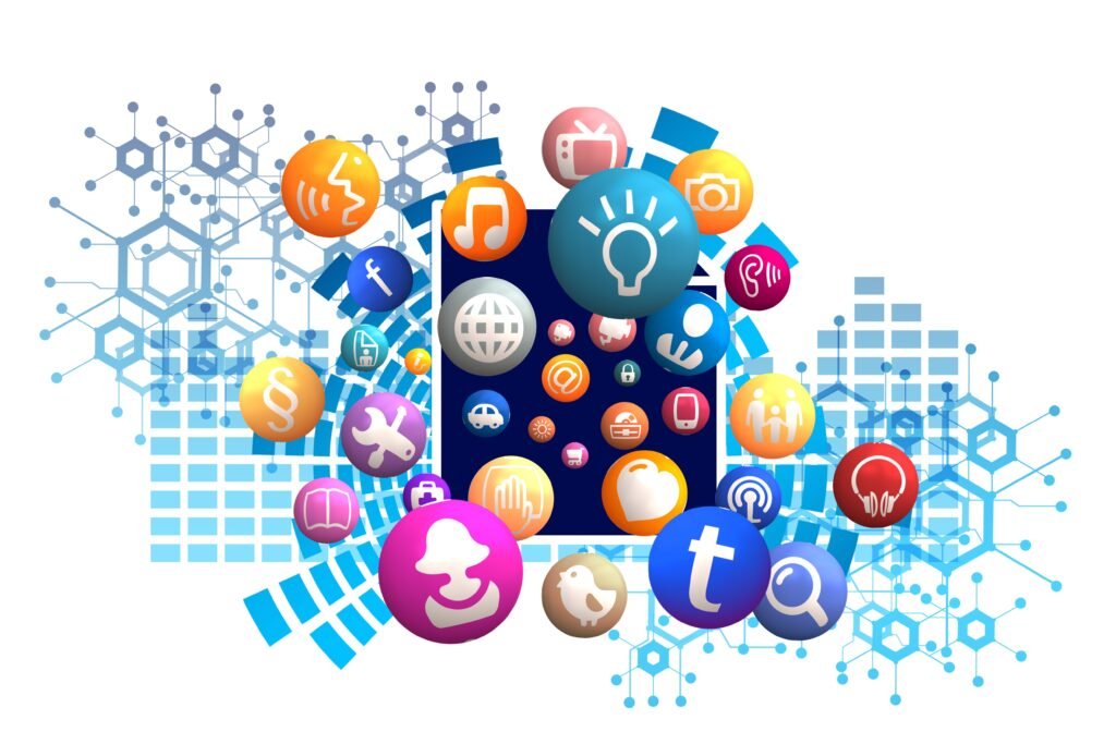 why hire a social media agency