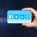 Evergreen Social Media Content