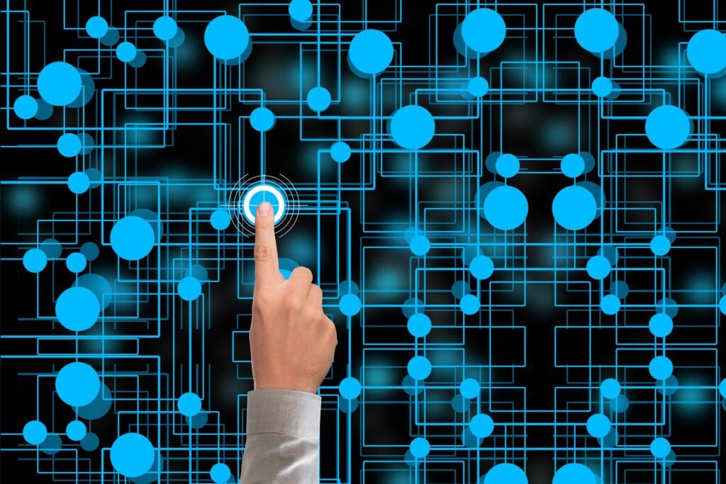 social media content pillars