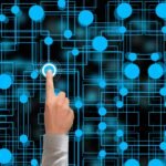 social media content pillars