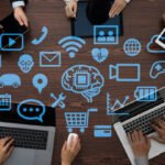 Social Media Scheduling Tools