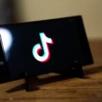 TikTok Marketing for Brands