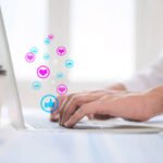 boost social media engagement