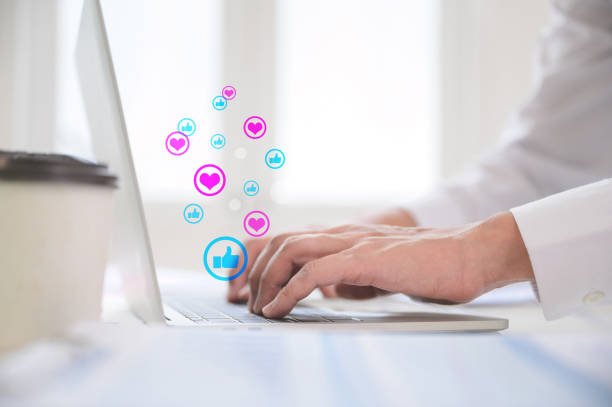 boost social media engagement