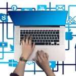 social media campaign examples