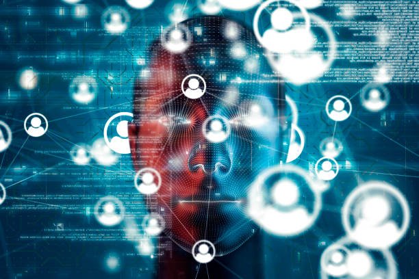 social media tracking pixel