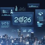 social media trends to watch 2026