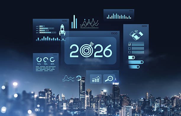 social media trends to watch 2026