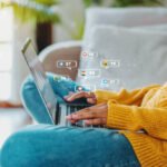 How to Run a Social Media Agency