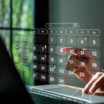 Social Media Holiday Calendar