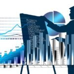 social media growth hacks