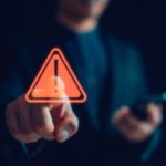 social media marketing mistakes