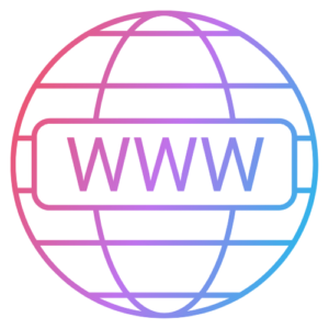 SEO Services melbourne fl